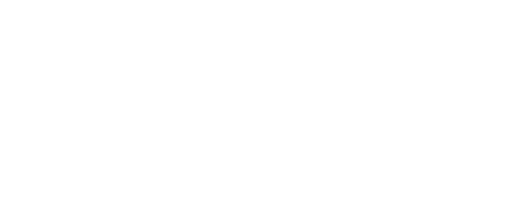 InsuranceLogos-bcbs-wt