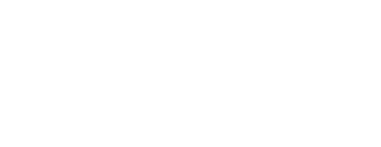 InsuranceLogos-beacon-wt