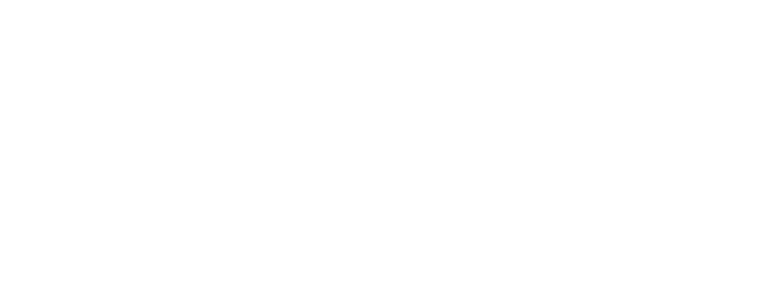 InsuranceLogos-cigna-wt
