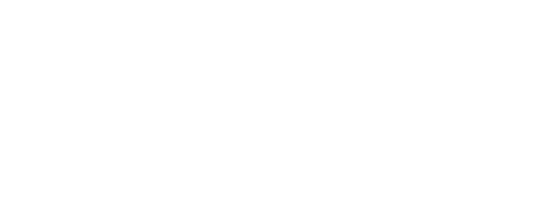 InsuranceLogos-triacre-wt