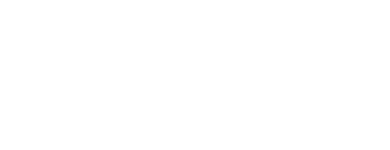 InsuranceLogos-value-wt